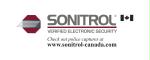 Sonitrol, Verified Security