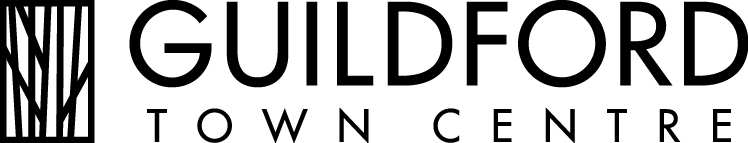 Guildford Town Centre Limited Partnership