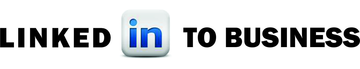 TODO