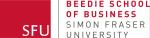 Simon Fraser University, Surrey