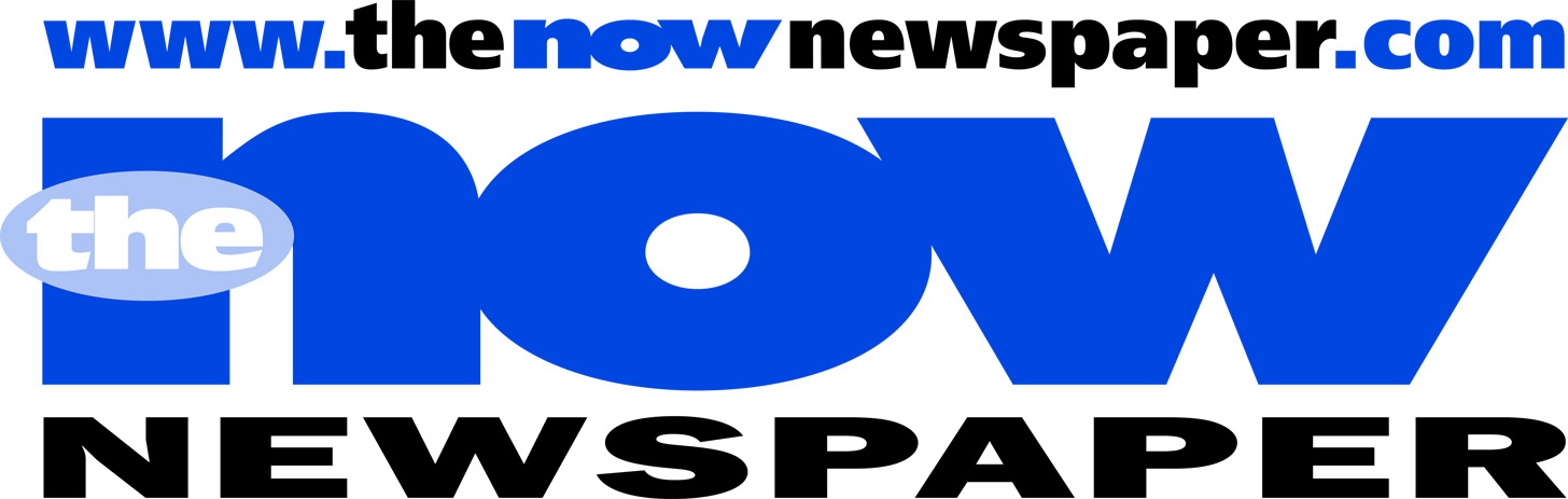 Now Community Newspapers Ltd.
