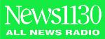 News 1130 (Rogers)