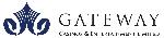 Gateway Casinos & Entertainment Limited