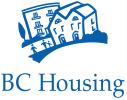 BC Housing Authority