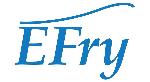 Elizabeth Fry