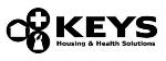 Keys: Housing and Health Solutions