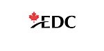 Export Development Canada
