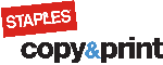 Staples - Southpoint Exchange