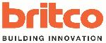 Britco