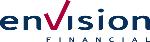 Envision Credit Union
