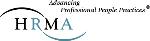 B.C. Human Resources Management Association