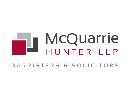 McQuarrie Hunter LLP