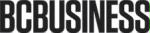 Canada Wide Media Limited
