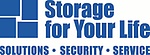 Storage for Your Life Solutions Inc.