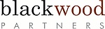 White Rock/Surrey U-Lock Mini Storage & Cubeit Portable Storage