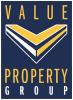 Value Industries Ltd.
