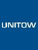 Unitow