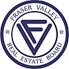 Fraser Valley Real Estate Board