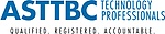 Applied Science Technologists & Technicians of BC