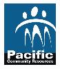 Pacific Community Resource Society