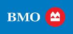BMO Bank of Montreal, Commercial Banking