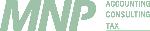 MNP -Surrey