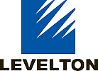 Levelton Consultants Ltd.