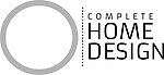 Complete Home Design