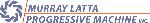 Murray Latta Progressive Machine Inc.