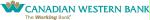 Canadian Western Bank