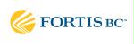 Fortis B.C.