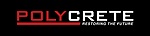 Polycrete Restorations