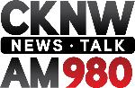 CKNW