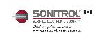 Sonitrol, Verified Security