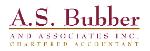 A.S. Bubber & Associates, Chartered Accountant