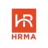B.C. Human Resources Management Association