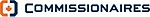 Commissionaires BC