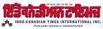 Indo-Canadian Times International Inc.