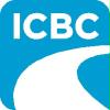 Karen Klein of ICBC