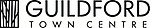 Guildford Town Centre Limited Partnership