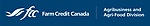 Farm Credit Canada