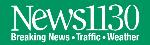 News 1130 (Rogers)