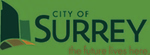 City of Surrey - Economic Development Division