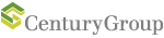 Century Group Lands Corporation (Century Group)