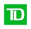 TD Canada Trust