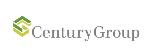 Century Group Lands Corporation (Century Group)