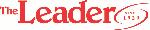The Surrey Delta Leader Newspaper
