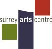City of Surrey - Surrey Arts Centre
