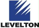 Levelton Consultants Ltd.