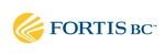 Fortis B.C.